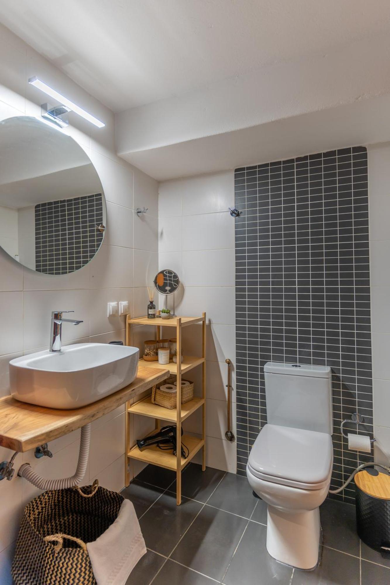 Orelia Preveza Exterior photo